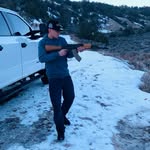 Daniel Argomaniz - @daniel.argomaniz.5 - Instagram
