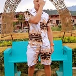 Daniel ARGONA - @daniel.argona - Instagram