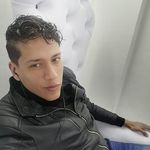 Daniel Argonz - @daniel_argonz - Instagram