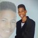Daniel Argote - Facebook