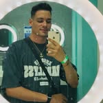 Daniel Argote - @_danielargote_ - Instagram