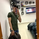 Daniel Argote - @daniel_b_argote - Instagram