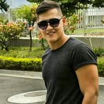 Daniel argotti - @danielargotti - Instagram