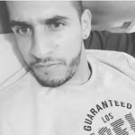 Daniel Argotyy - @daniel_argotyy - Instagram