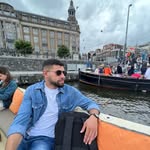 Daniel argov 😉 - @daniel_argov - Instagram