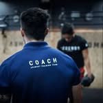 Daniel Argoytia - @danielargoytia - Instagram