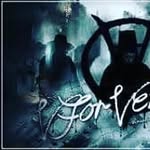Daniel - @daniel_argos - Instagram