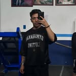 DANIEL - @danielargo_28 - Instagram