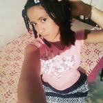 Daniela Gonzalez Rivera - @daniela_rgonzalez - Instagram