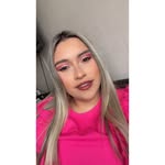 𝑫𝑨𝑵𝑰𝑬𝑳𝑨 𝑹𝑼𝑰𝒁 - @danielargonz.__ - Instagram