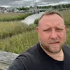 danielargo333 - @danielargo333 - TikTok