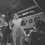 Don yonpo Pacheco luna - @daniel.argoz - Instagram