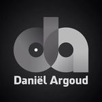 Gaby Galstaun Daniel Argoud - @danielargoud - Instagram