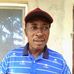 Agudo Daniel - Facebook