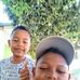Argumedo Daniel - Facebook