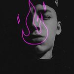 @daniel_argudo11 - Instagram