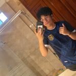 Daniel Argudo - @daniel_argudo12 - Instagram