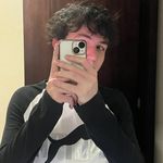 Daniel Argudo - @daniargudo_24 - Instagram