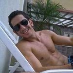 Daniel Argudo - @argudod - Instagram