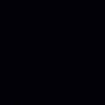 Daniel Argudo - @daniel.argudo.378 - Instagram