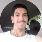 Daniel Argudo - @danielargudo - Instagram