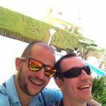 Daniel Argudo - @dani_argudo - Instagram