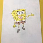 Daniel Argudo - @daniel_artttt_ - Instagram