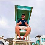 Daniel Argudo 😈♊ - @danielargudob - Instagram