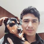 Daniel Argudo Garzón - @dargudog - Instagram