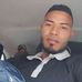 Daniel Argumedo - Facebook