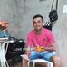 Daniel Arrudo - Facebook