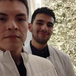 Daniel Cordero Argudo - @daniel.9003 - Instagram