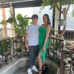 Daniel Jimenez Argudo - @danieljimenezargudo - Instagram