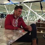 Daniel López Argudo - @daniellopezargudo - Instagram