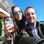 Daniel Muñoz Argudo - @danone_84 - Instagram