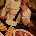 Daniel Rios Argudo - @daniriar - Instagram