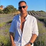 Daniel Vallejo Argudo - @vallejoargudo - Instagram