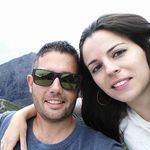 Daniel Villaescusa Garcia-argudo - @daniel.villaescusa - Instagram