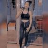 daniela Argudo - @danielaargudo7 - TikTok