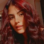 Dani Argudo - @daniela_argudo - Instagram