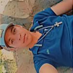 Alan Daniel Martin Arguijo - @alandanielmartin - Instagram