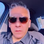 Daniel Alberto Ramos Arguijo - @danielalbertoramosar - Instagram