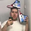 daniel_arguijo03 - @daniel_arguijo03 - TikTok