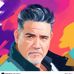 Daniel Arguijo - Facebook