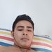 Daniel Arguijo - Facebook