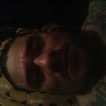 Daniel Arguijo - @daniel.arguijo.7921 - Instagram