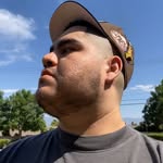 Daniel Arguijo - @daniel_arguijo03 - Instagram