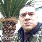 Daniel Arguijo - @daniel.arguijo.568 - Instagram
