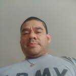 Daniel Arguijo - @dee_boy76 - Instagram