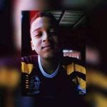 Daniel Arguijo - @daniel.arguijo.357 - Instagram